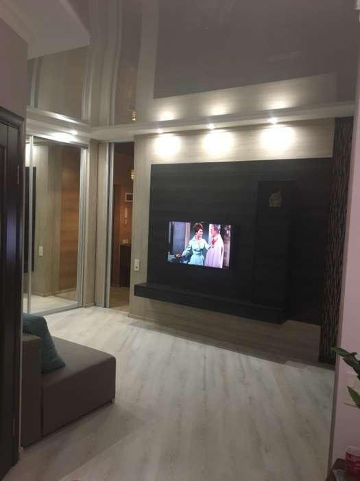 Apartment Viliamsa Odessa Exterior foto